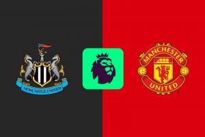 开云体育在线-曼联客战纽卡首发出炉！