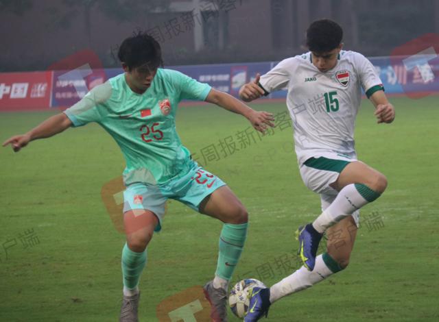 1725930888676091597.png 微信图片_20240910090850.png