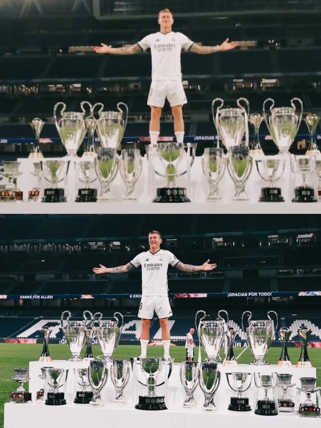 1717136769539071516.jpg 1717136726614.jpg