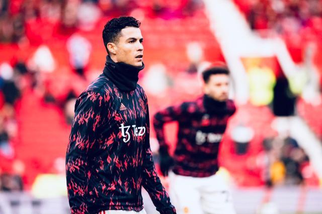 开云体育平台-【英超】C罗中柱+进球越位 曼联0比0闷平沃特福德