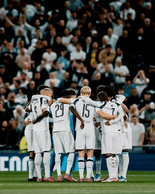 开云体育app-热刺欧冠淘汰赛大名单：加拉格尔，特尔，德拉古辛增补入列