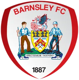 开云体育网址-徐彬留洋生涯第一站！“野狗”巴恩斯利是一支什么样的球队？