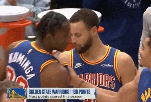 开云体育网址-库明加闪耀芝加哥 科尔要他努力成为勇士马里昂