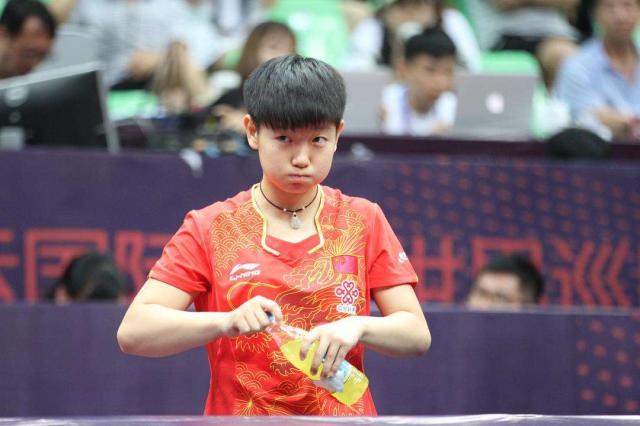 1642254592045011797.jpg 孙颖莎.jpg