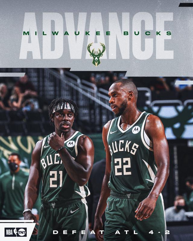 开云体育app-饮恨两年终突破 米德尔顿：这是一段很棒的旅程